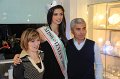 30.11.2011 Miss Italia 2011 a Vittoria (177)